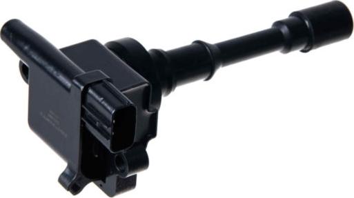 ZENTPARTS Z51291 - Катушка зажигания abcparts.ee