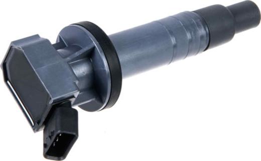 ZENTPARTS Z51266 - Катушка зажигания abcparts.ee