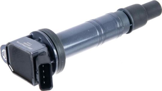 ZENTPARTS Z51289 - Катушка зажигания abcparts.ee