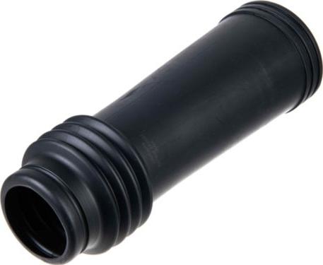 ZENTPARTS Z57802 - Пыльник амортизатора, защитный колпак abcparts.ee