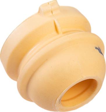 ZENTPARTS Z57367 - Отбойник, демпфер амортизатора abcparts.ee
