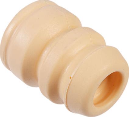 ZENTPARTS Z57300 - Отбойник, демпфер амортизатора abcparts.ee
