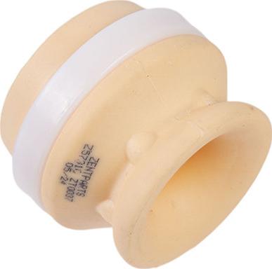 ZENTPARTS Z57310 - Отбойник, демпфер амортизатора abcparts.ee