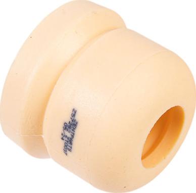ZENTPARTS Z57282 - Отбойник, демпфер амортизатора abcparts.ee