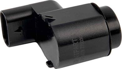ZENTPARTS Z04419 - Датчик, система помощи при парковке abcparts.ee