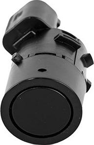 ZENTPARTS Z04416 - Датчик, система помощи при парковке abcparts.ee