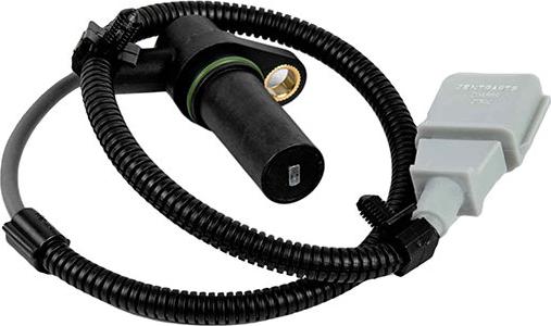 ZENTPARTS Z04669 - Датчик положения Коленвала, RPM abcparts.ee