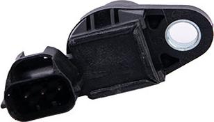 ZENTPARTS Z04604 - Датчик положения Распредвала abcparts.ee
