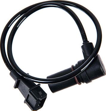ZENTPARTS Z04625 - Датчик положения Коленвала, RPM abcparts.ee