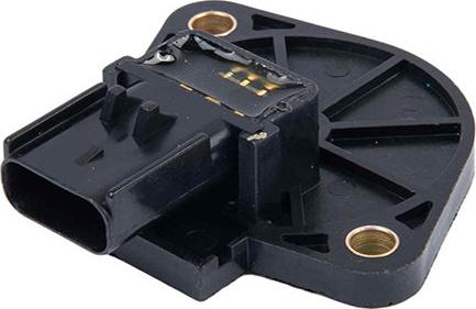 ZENTPARTS Z04626 - Датчик положения Распредвала abcparts.ee