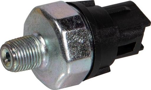 ZENTPARTS Z04002 - Датчик, давление масла abcparts.ee