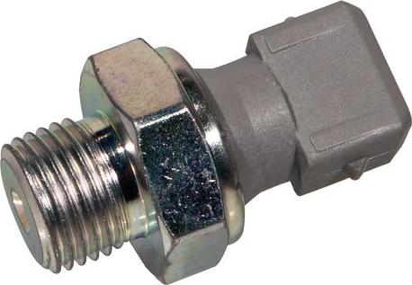 ZENTPARTS Z04037 - Датчик, давление масла abcparts.ee