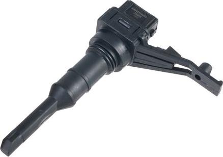 ZENTPARTS Z05004 - Датчик скорости, спидометр abcparts.ee