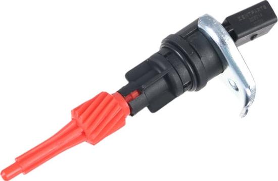 ZENTPARTS Z05014 - Датчик скорости, спидометр abcparts.ee