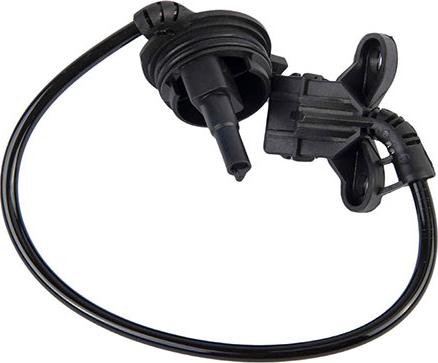 ZENTPARTS Z05130 - Датчик включения фары заднего хода abcparts.ee