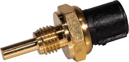 ZENTPARTS Z05353 - Датчик температуры ОЖ, охлаждающей жидкости abcparts.ee