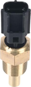 ZENTPARTS Z05367 - Датчик температуры ОЖ, охлаждающей жидкости abcparts.ee