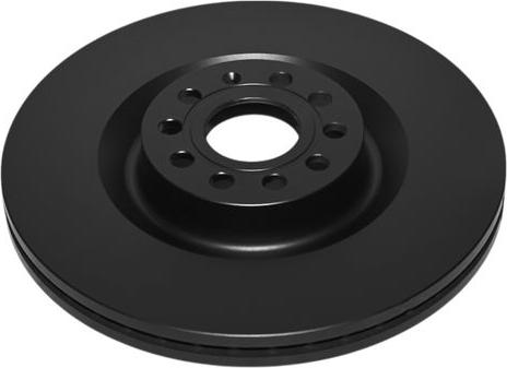 ZENTPARTS Z06641 - Тормозной диск abcparts.ee