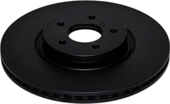 ZENTPARTS Z06609 - Тормозной диск abcparts.ee