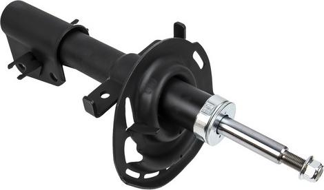 ZENTPARTS Z00504 - Амортизатор abcparts.ee