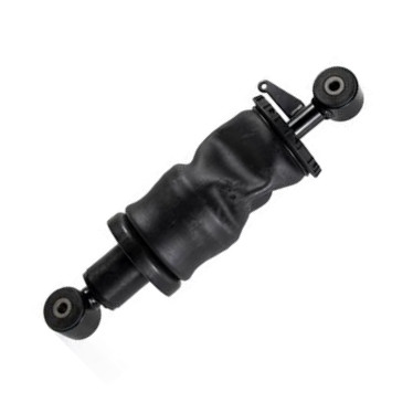 ZENTPARTS Z00066 - Гаситель, крепление кабины abcparts.ee