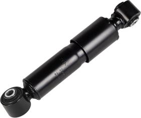 ZENTPARTS Z00071 - Гаситель, крепление кабины abcparts.ee