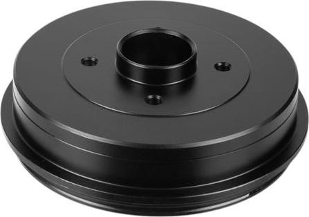 ZENTPARTS Z01704 - Тормозной барабан abcparts.ee