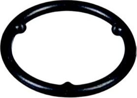 ZENTPARTS Z08185 - Прокладка, масляный радиатор abcparts.ee