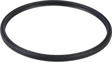 ZENTPARTS Z08207 - Уплотнительное кольцо abcparts.ee