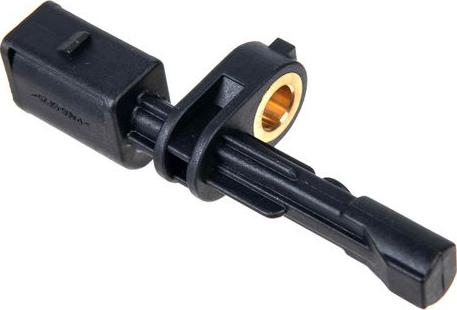ZENTPARTS Z03190 - ABS датчик, частота вращения колеса abcparts.ee