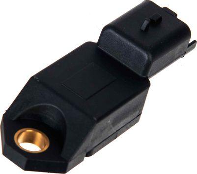 ZENTPARTS Z03835 - Датчик, давление во впускной трубе abcparts.ee