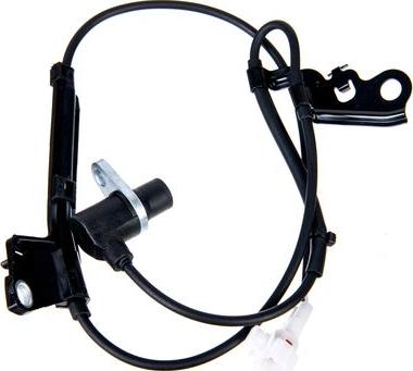 ZENTPARTS Z03288 - ABS датчик, частота вращения колеса abcparts.ee