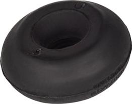 ZENTPARTS Z02442 - Втулка стабилизатора abcparts.ee