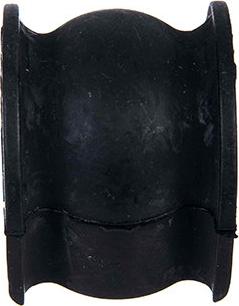 ZENTPARTS Z02656 - Втулка стабилизатора abcparts.ee
