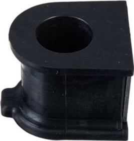 ZENTPARTS Z02839 - Втулка стабилизатора abcparts.ee