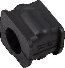 ZENTPARTS Z02309 - Втулка стабилизатора abcparts.ee