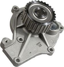 ZENTPARTS Z14669 - Водяной насос abcparts.ee