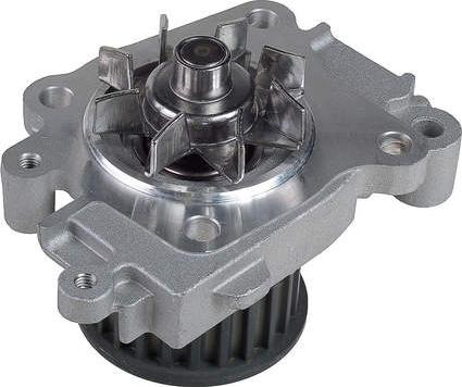 ZENTPARTS Z14623 - Водяной насос abcparts.ee