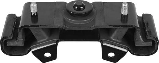 ZENTPARTS Z14025 - Подвеска, ступенчатая коробка передач abcparts.ee