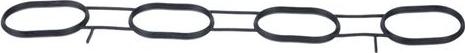 ZENTPARTS Z15598 - Прокладка, впускной коллектор abcparts.ee