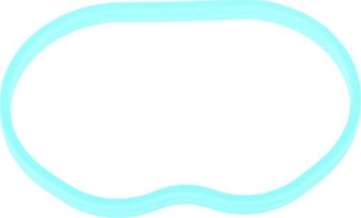 ZENTPARTS Z15571 - Прокладка, впускной коллектор abcparts.ee