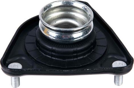 ZENTPARTS Z11991 - Опора стойки амортизатора, подушка abcparts.ee