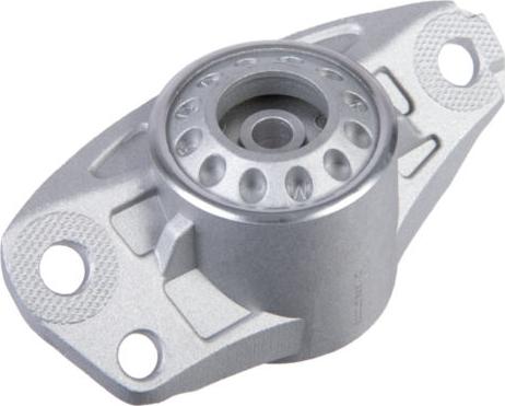 ZENTPARTS Z11966 - Опора стойки амортизатора, подушка abcparts.ee