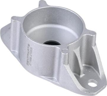 ZENTPARTS Z11989 - Опора стойки амортизатора, подушка abcparts.ee