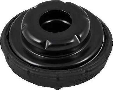 ZENTPARTS Z11932 - Опора стойки амортизатора, подушка abcparts.ee