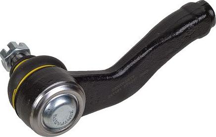 ZENTPARTS Z11191 - Наконечник рулевой тяги, шарнир abcparts.ee