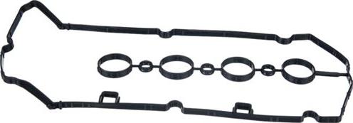 ZENTPARTS Z18532 - Прокладка, крышка головки цилиндра abcparts.ee