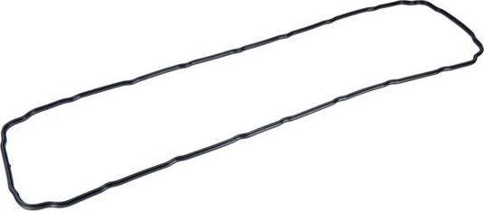 ZENTPARTS Z18217 - Прокладка, масляная ванна abcparts.ee