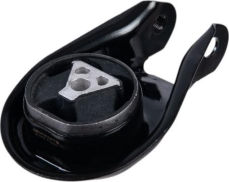 ZENTPARTS Z13966 - Подвеска, ступенчатая коробка передач abcparts.ee