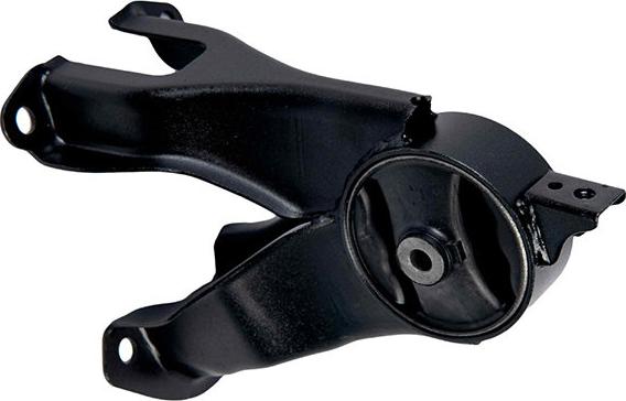 ZENTPARTS Z13493 - Подушка, опора, подвеска двигателя abcparts.ee